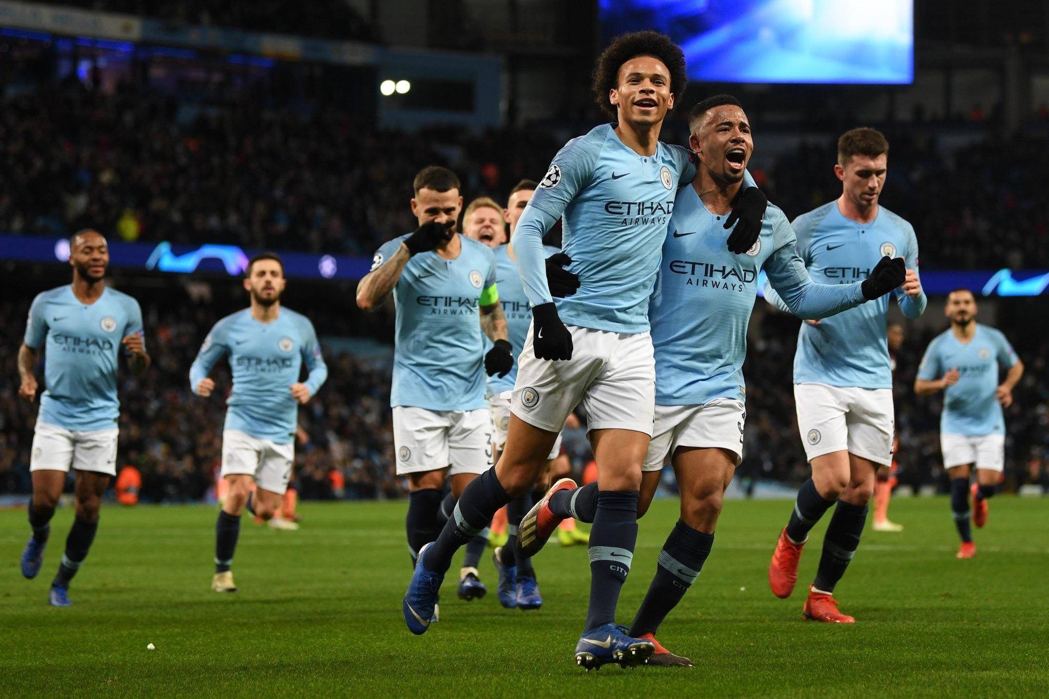 山東泰山此 山東泰山此