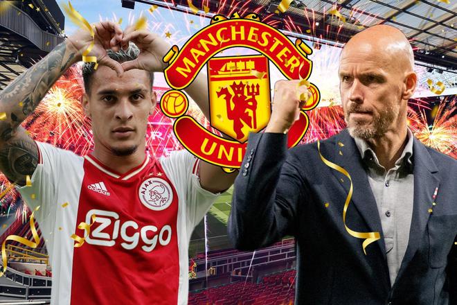 特别策划了 特别策划了