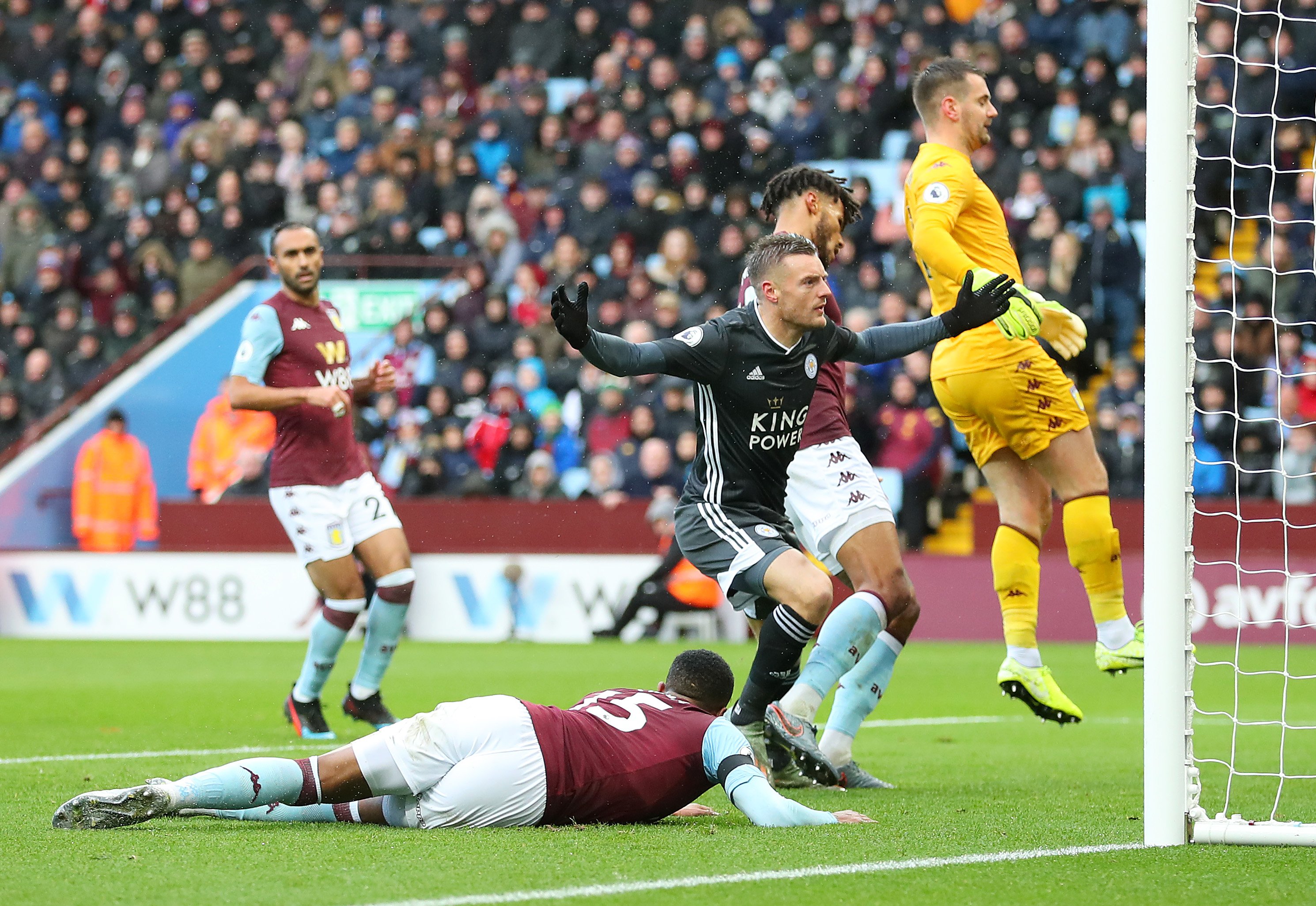 面对奥运冠 面对奥运冠