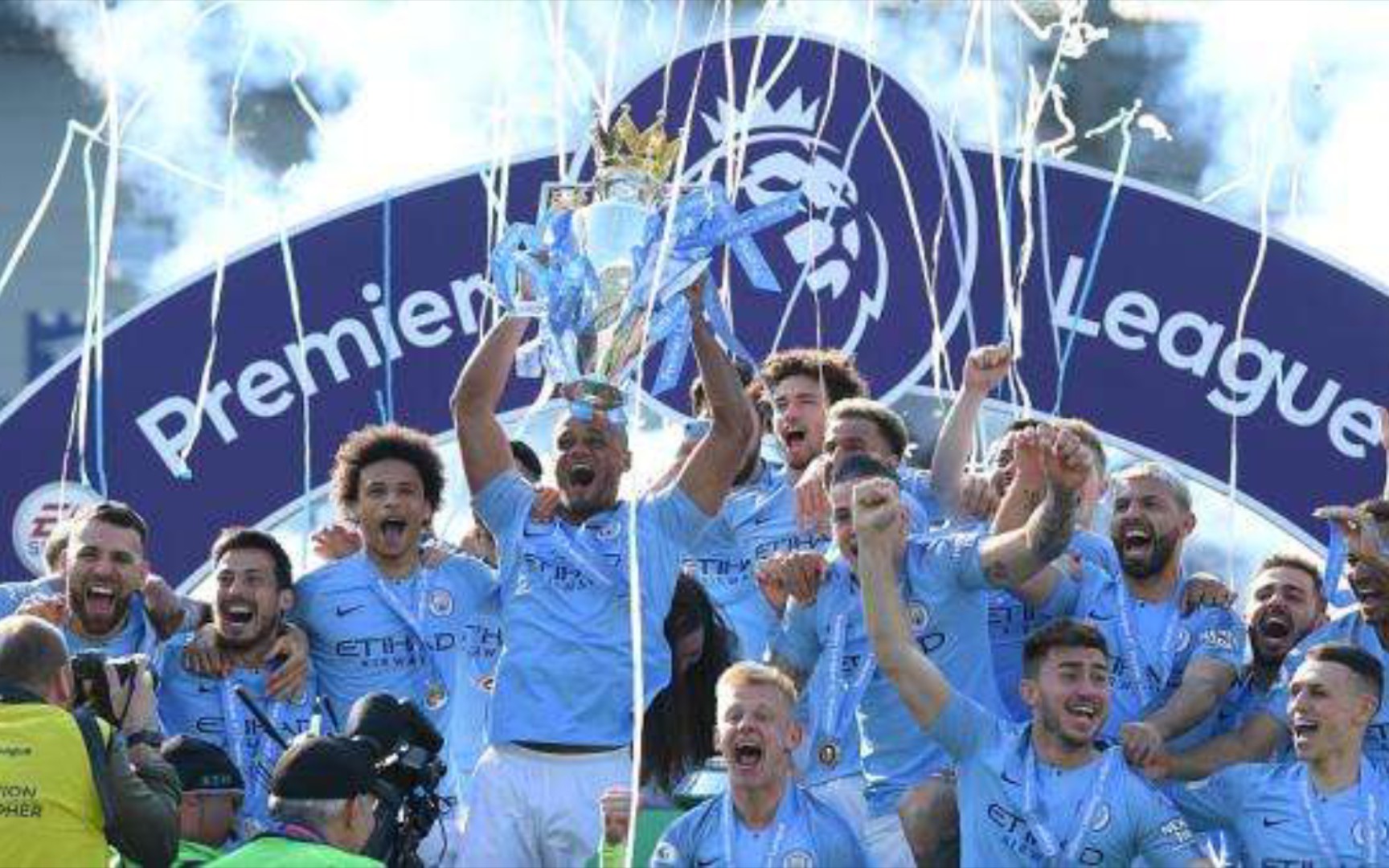 员个人行为 员个人行为