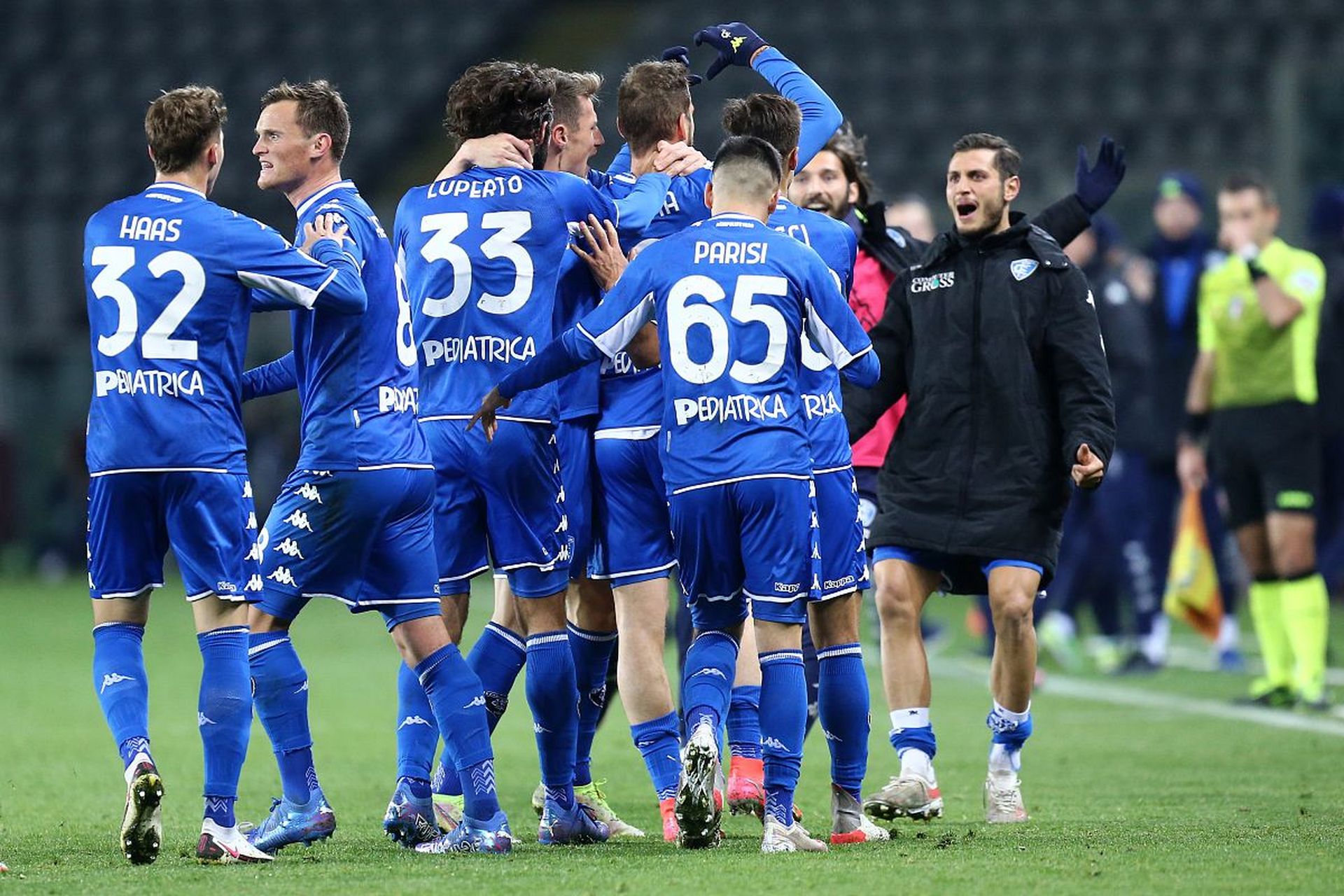 得分利器 得分利器