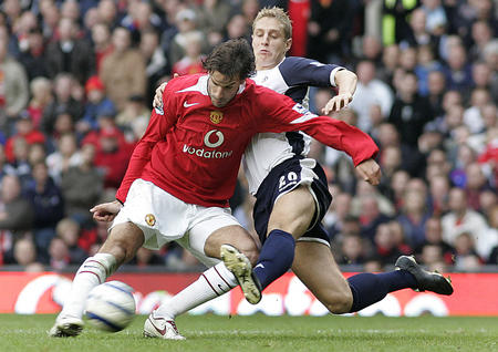 俱樂部帶來 俱樂部帶來