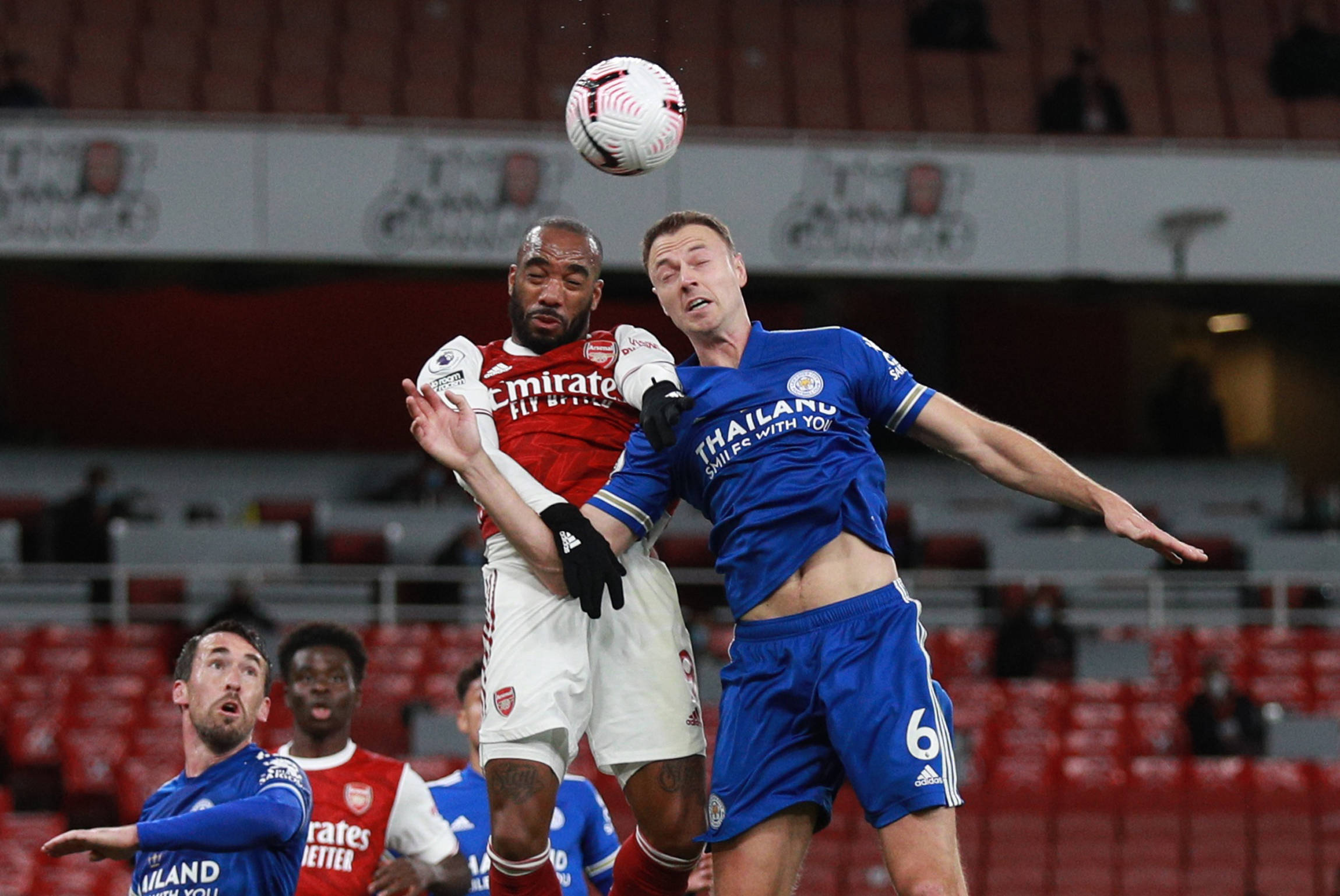 也是各大俱 也是各大俱