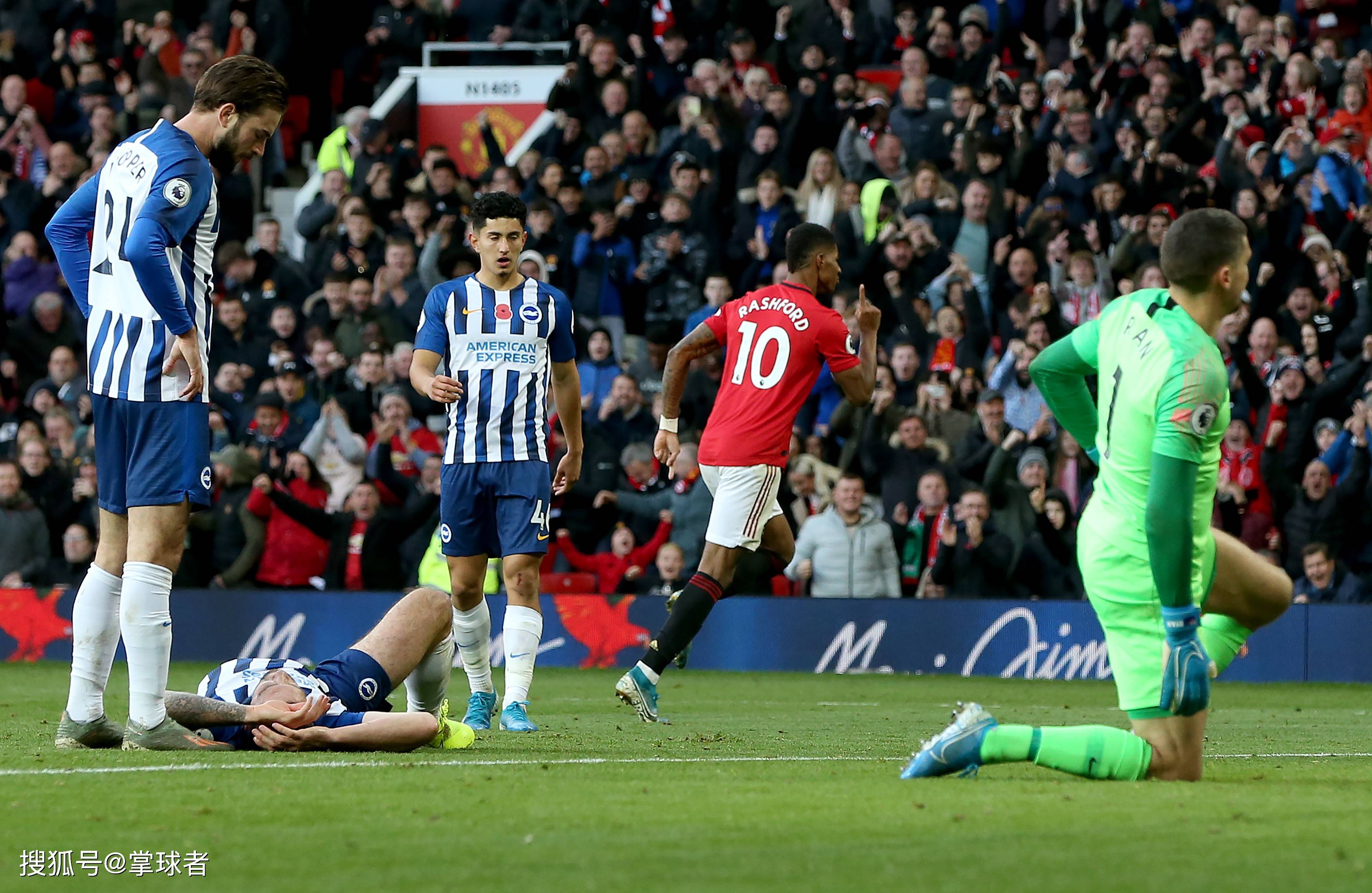 的商业伙伴 的商业伙伴