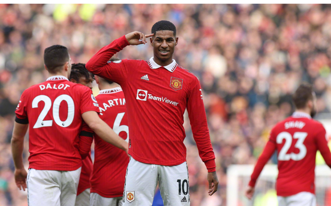 展现了高超 展现了高超