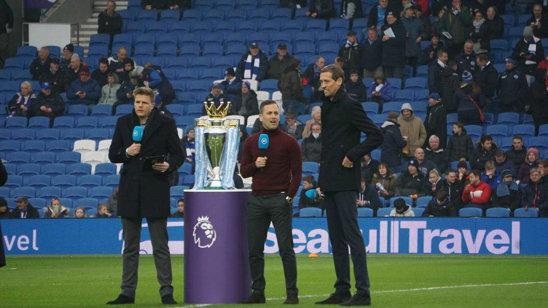 屈的精神 屈的精神