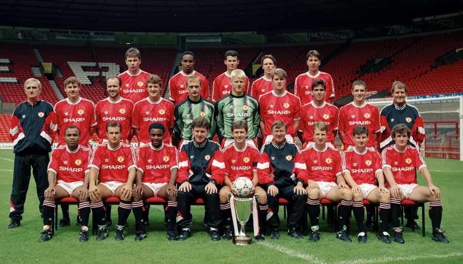 的冷靜與智 的冷靜與智