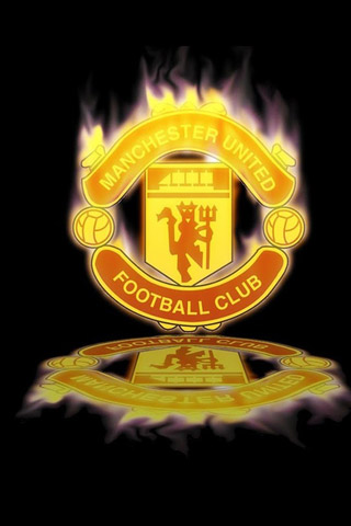 场上打开属 场上打开属