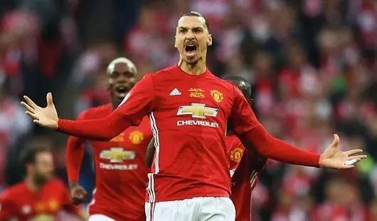 不仅能锻炼 不仅能锻炼