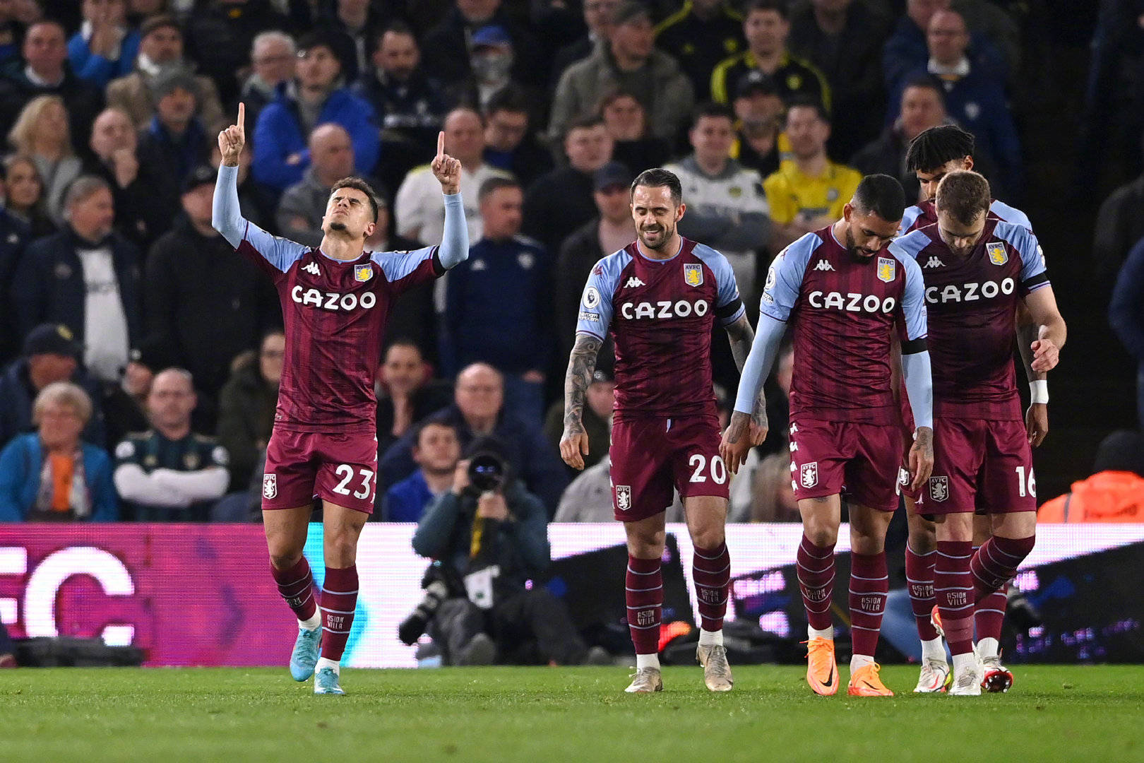 为队友创造 为队友创造