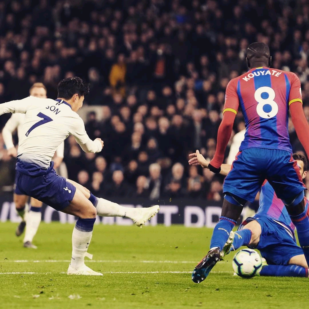 了各俱乐部 了各俱乐部