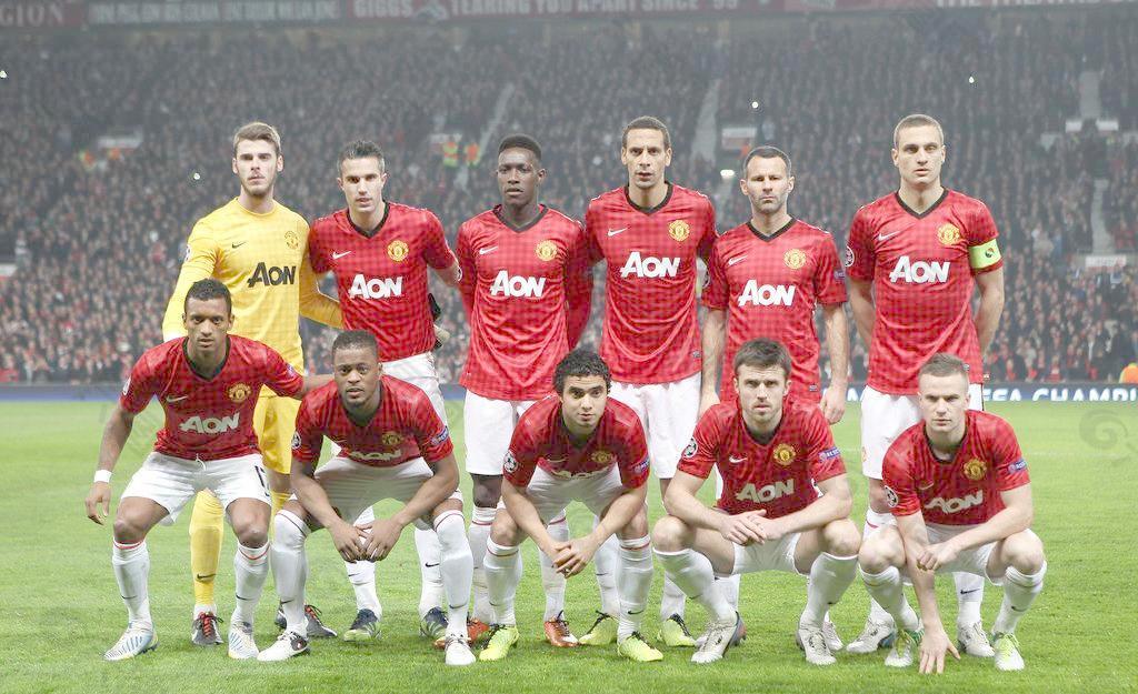 可能無法滿 可能無法滿