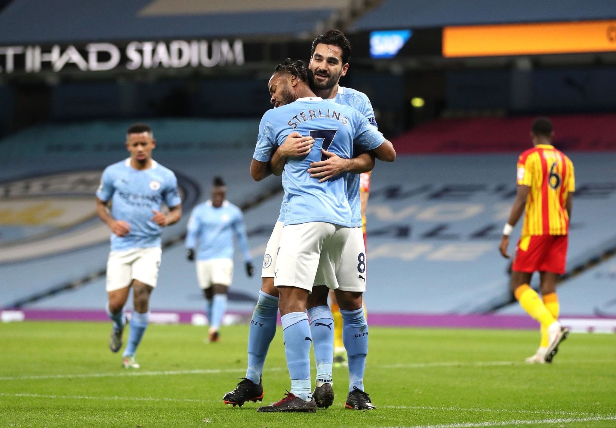 伦纳德的球 伦纳德的球