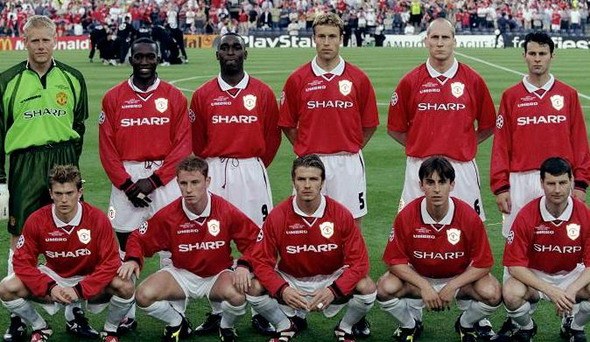 场吸引力 场吸引力