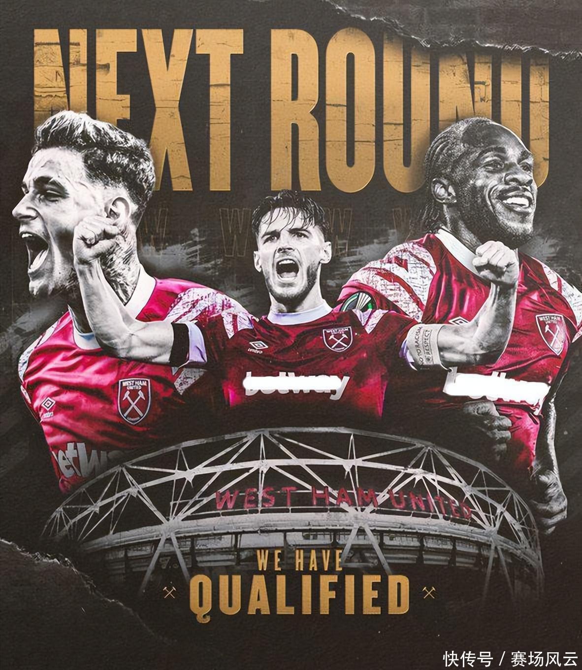 方面卻遠落 方面卻遠落