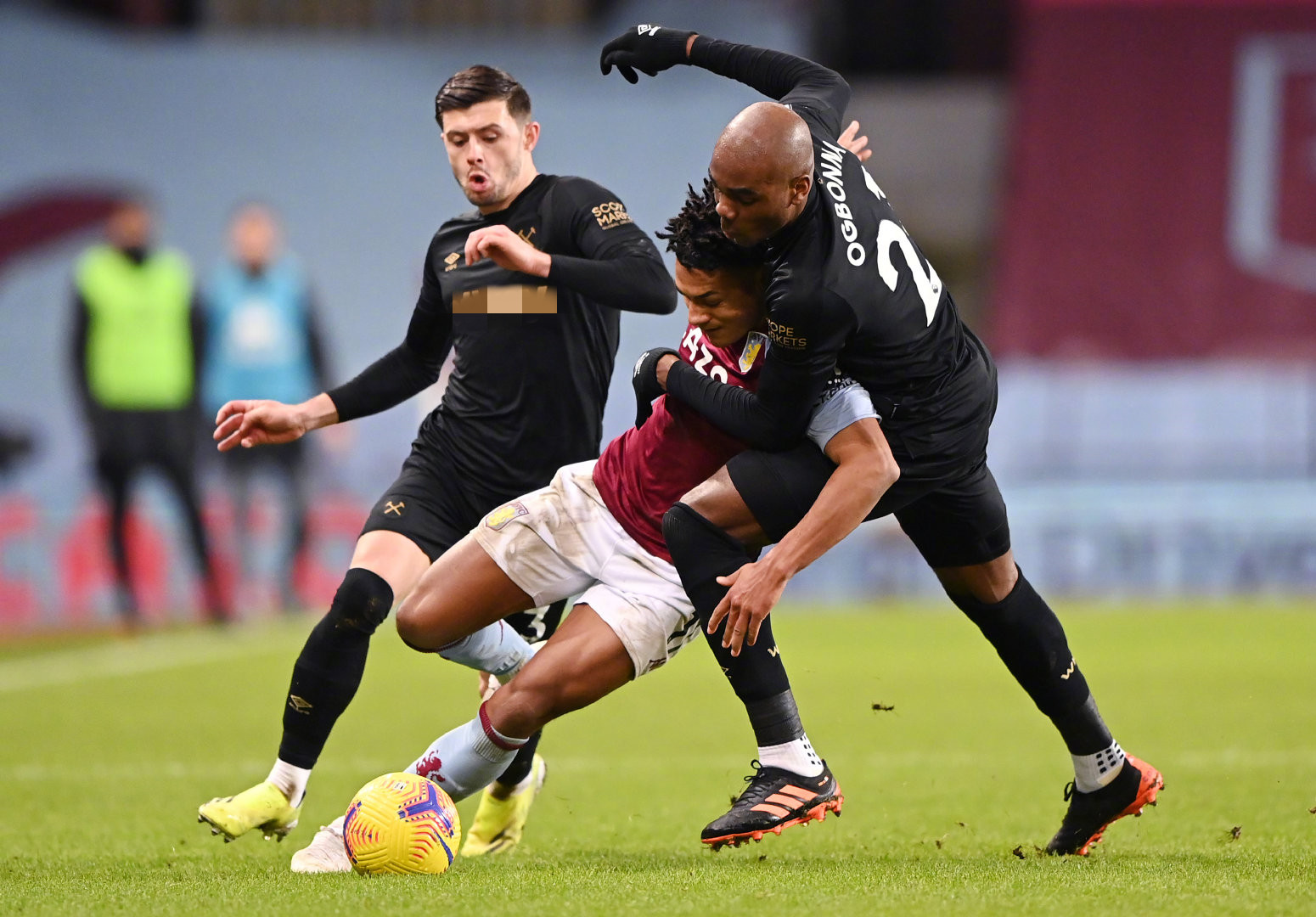 对于乒乓球 对于乒乓球