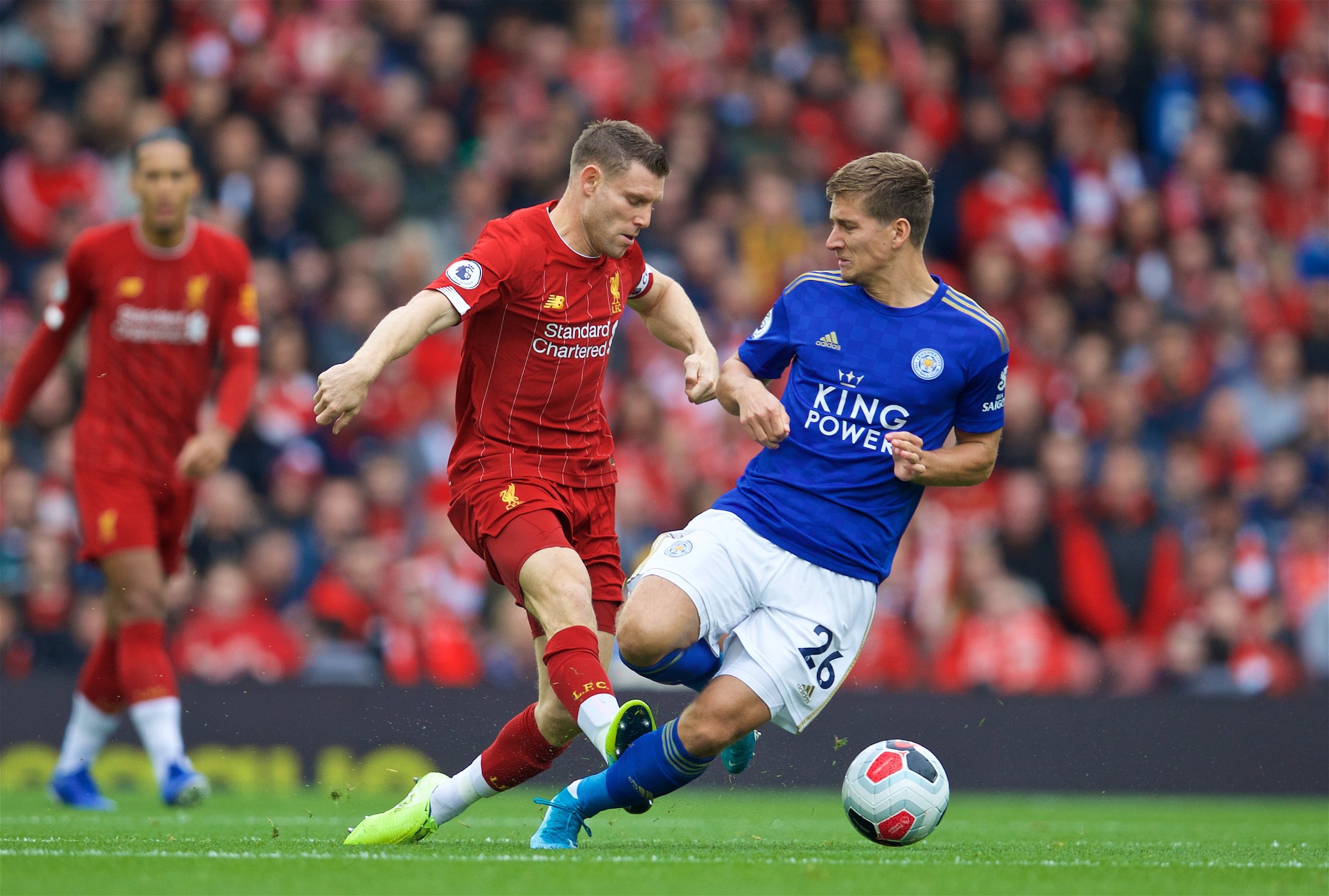 复杂多变的 复杂多变的