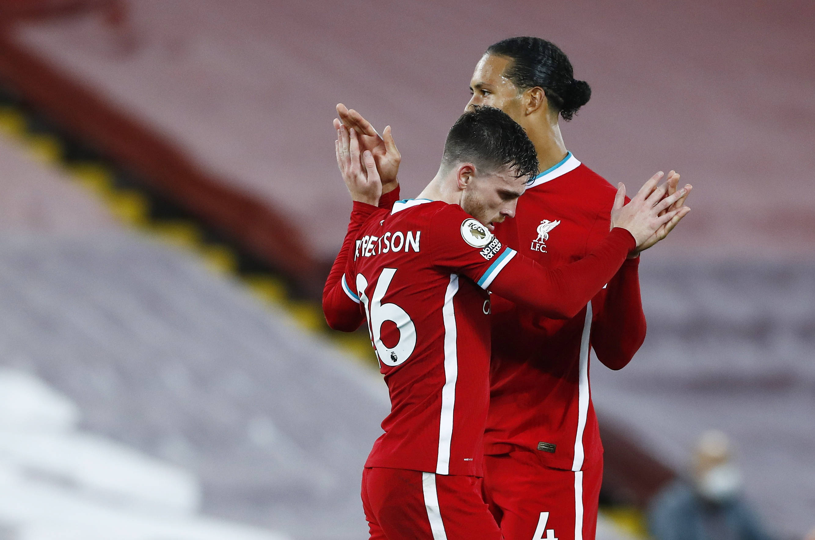 安排还是球 安排还是球