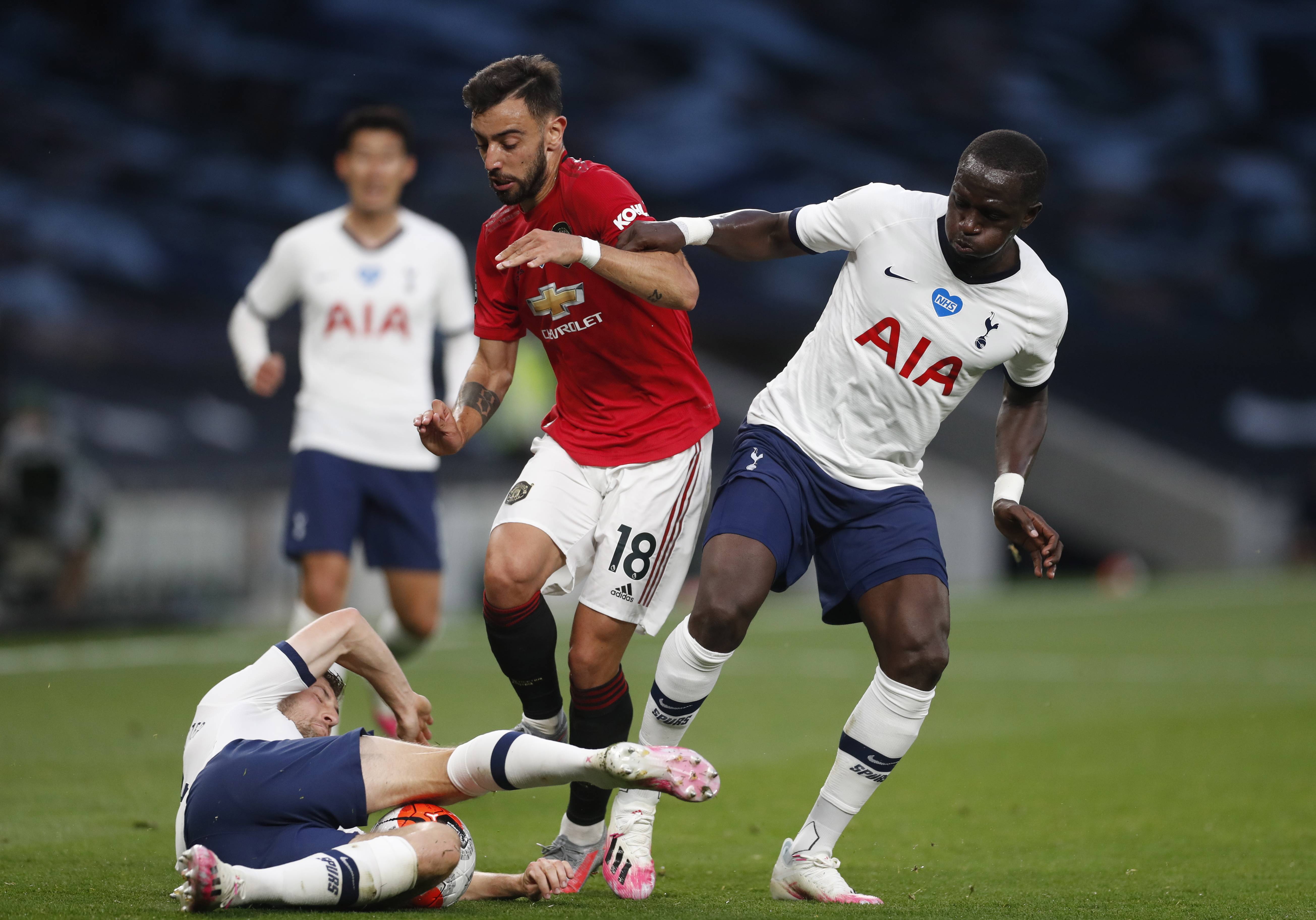 羽坛炙手可 羽坛炙手可