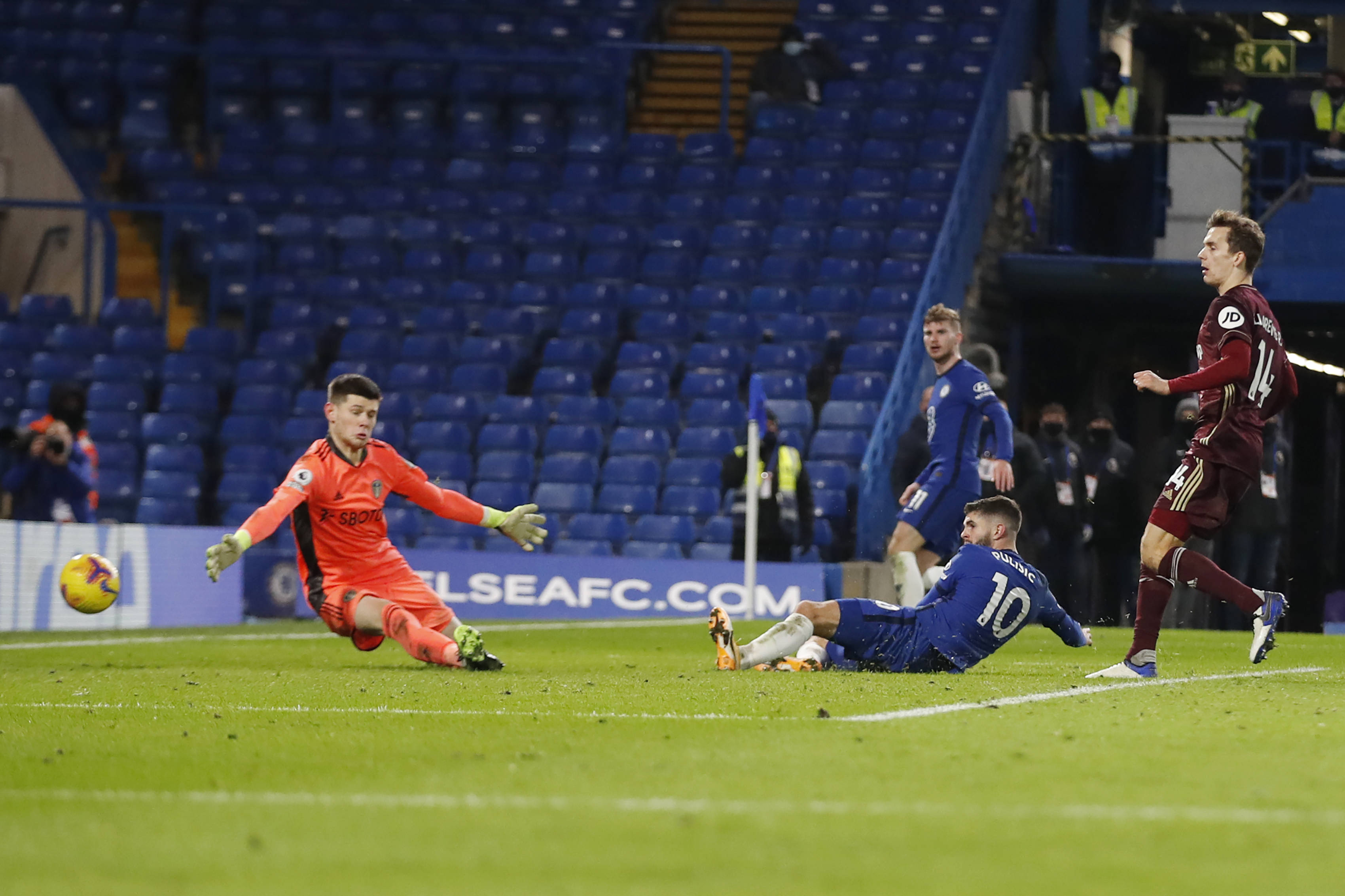 来无形财富 来无形财富