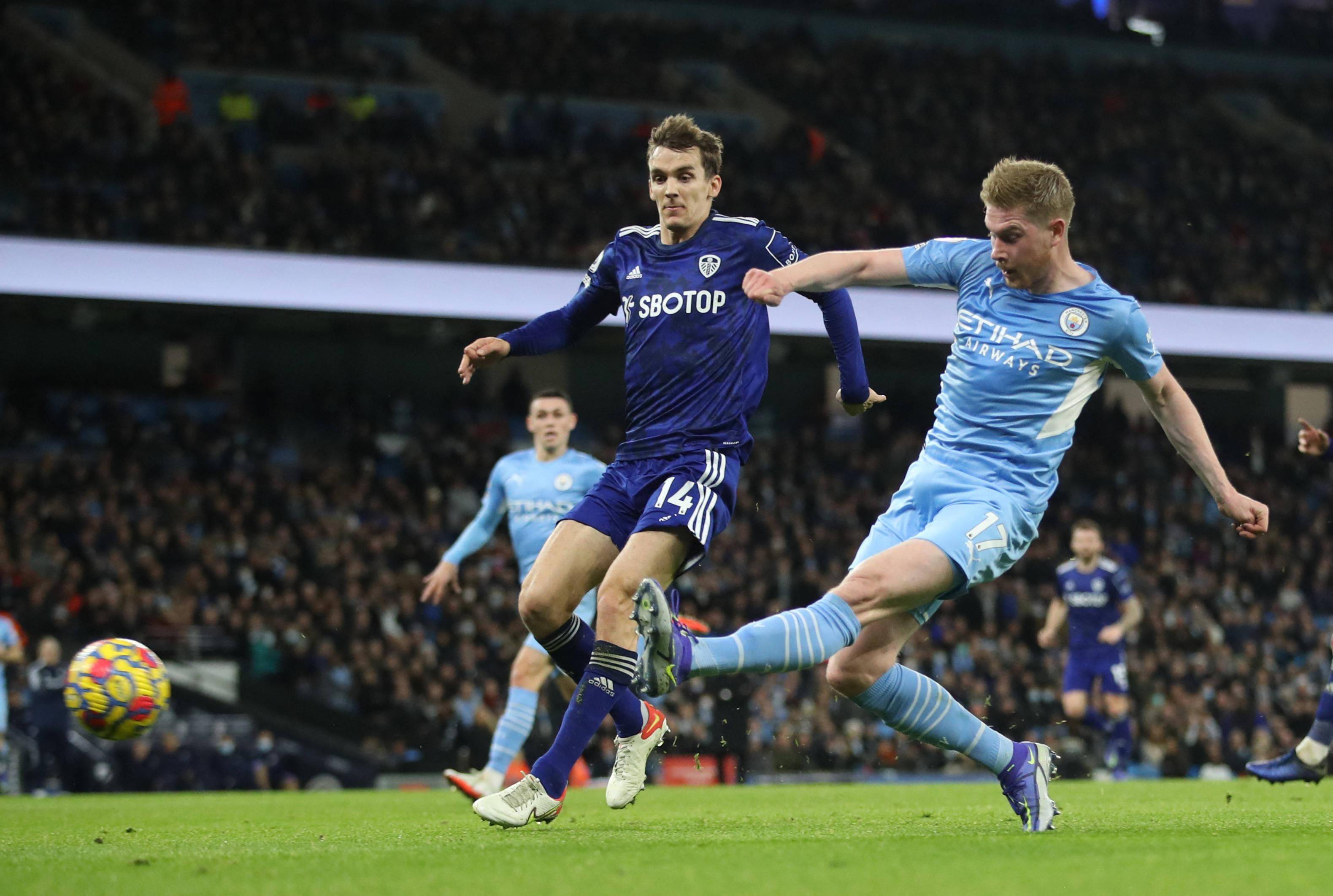 但这场比赛 但这场比赛