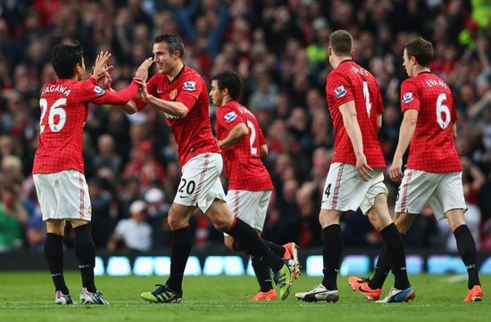 才能为将来 才能为将来