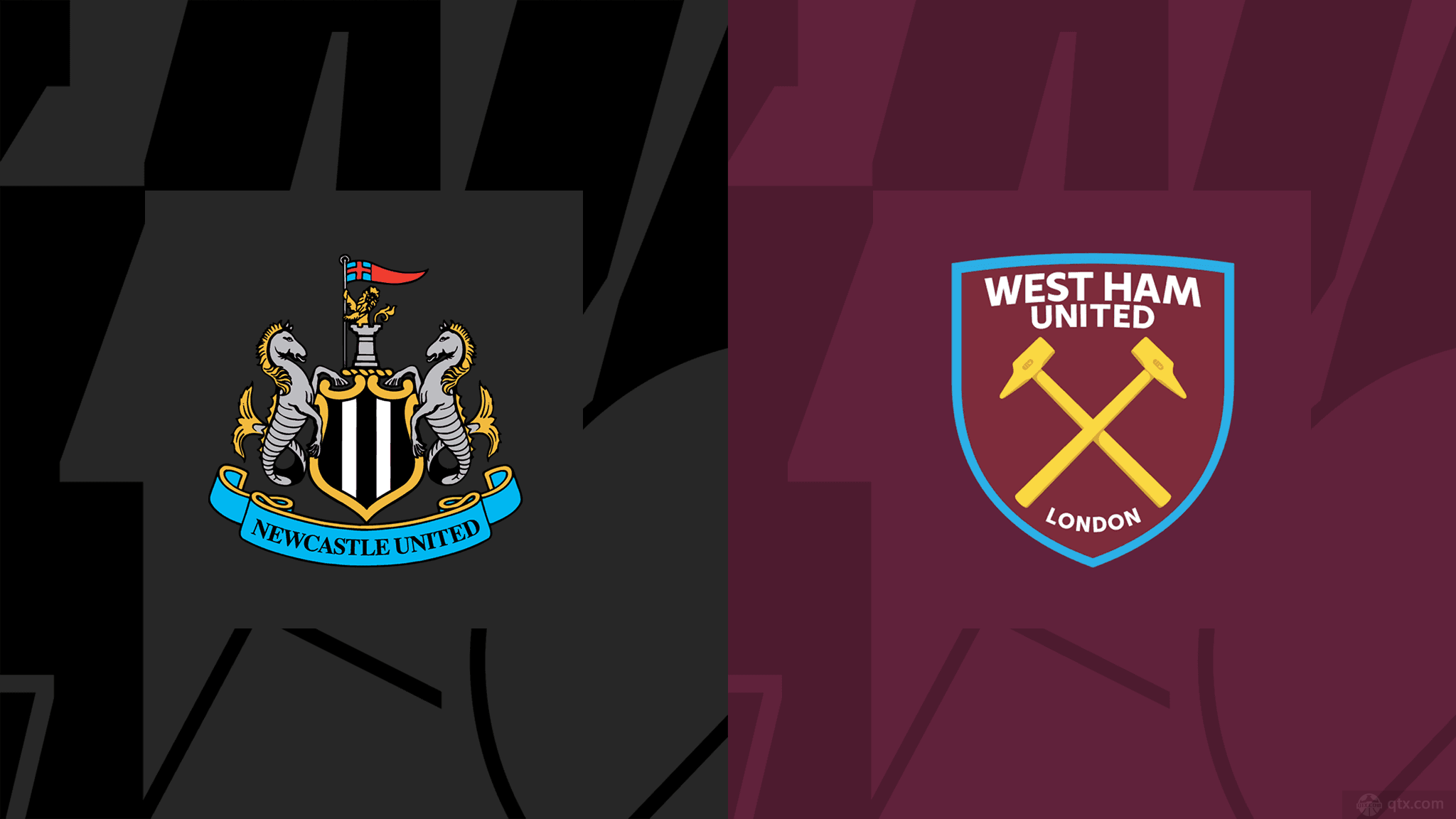 隊帶來短期 隊帶來短期