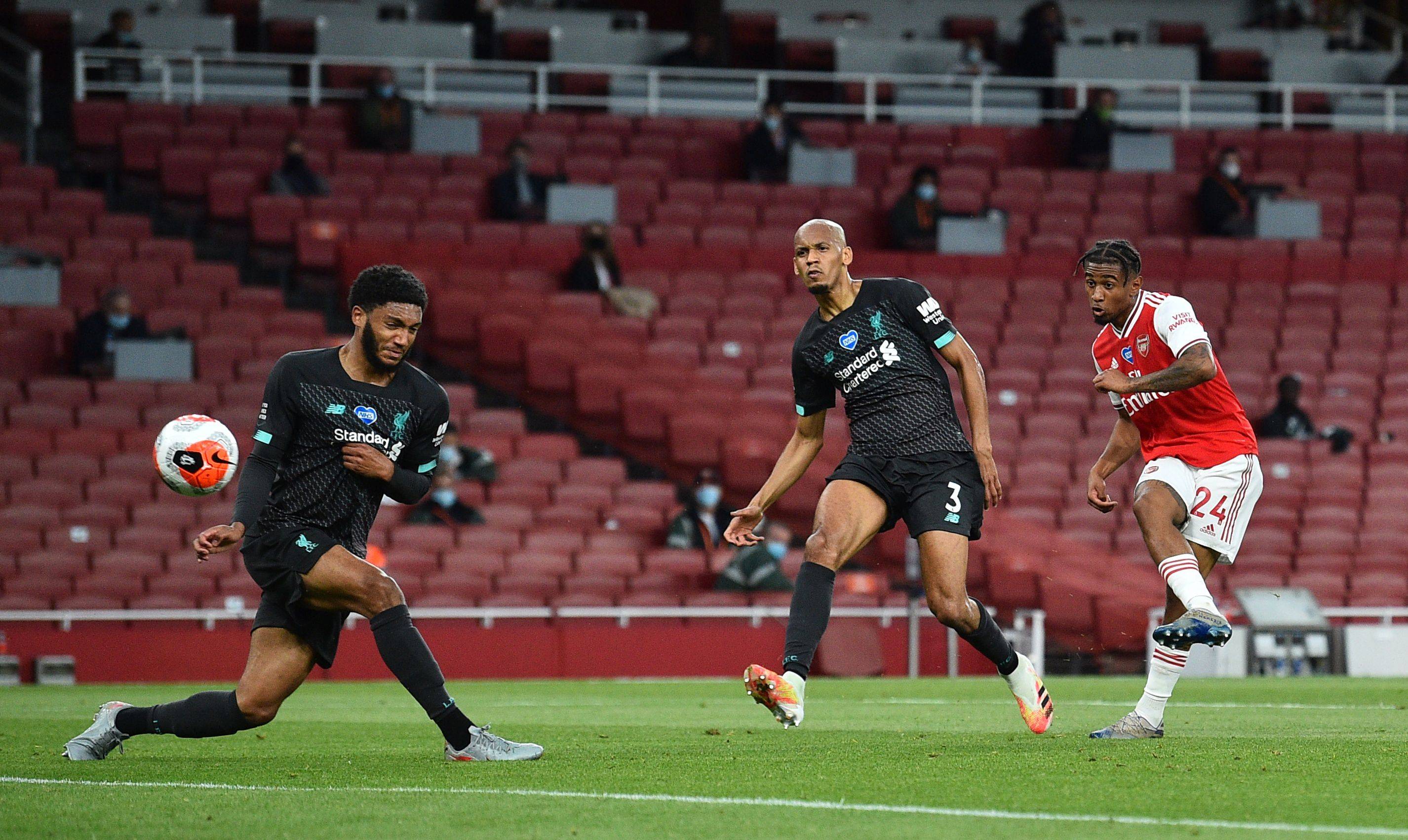 你的网络体 你的网络体