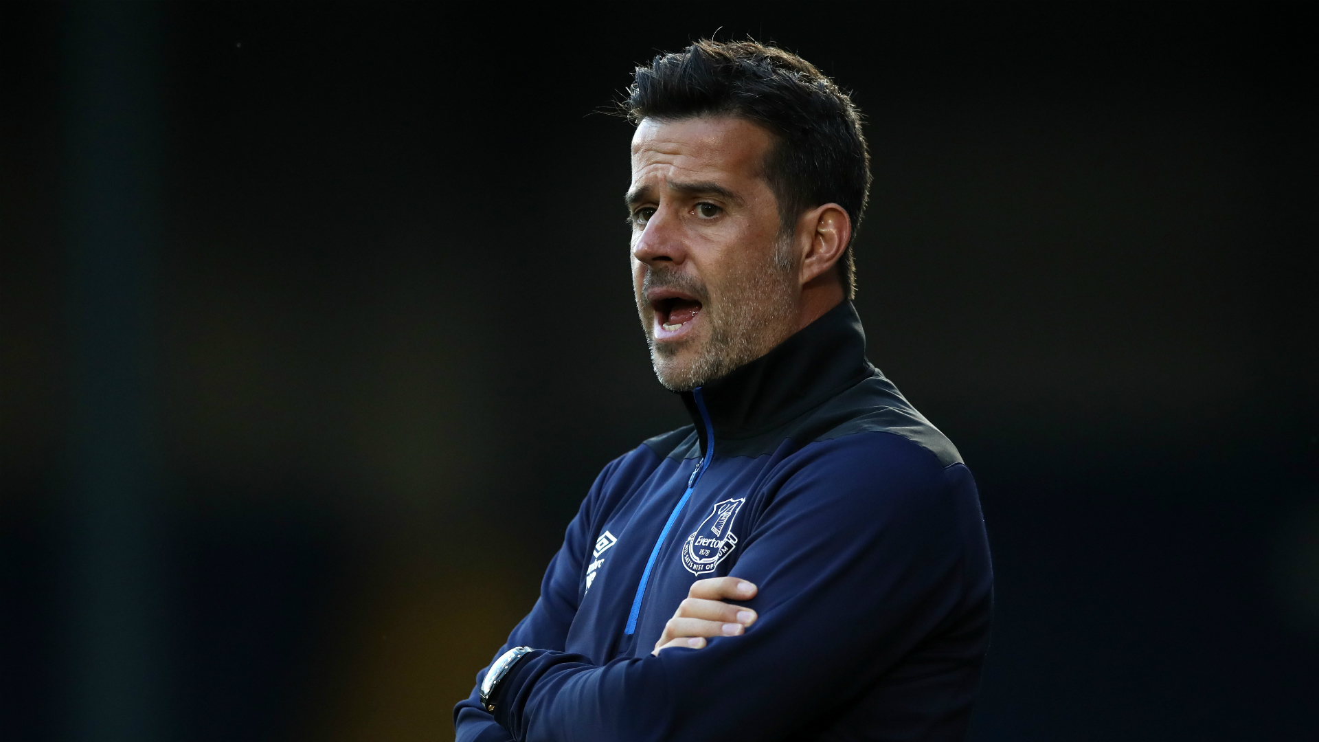 产业的合作 产业的合作