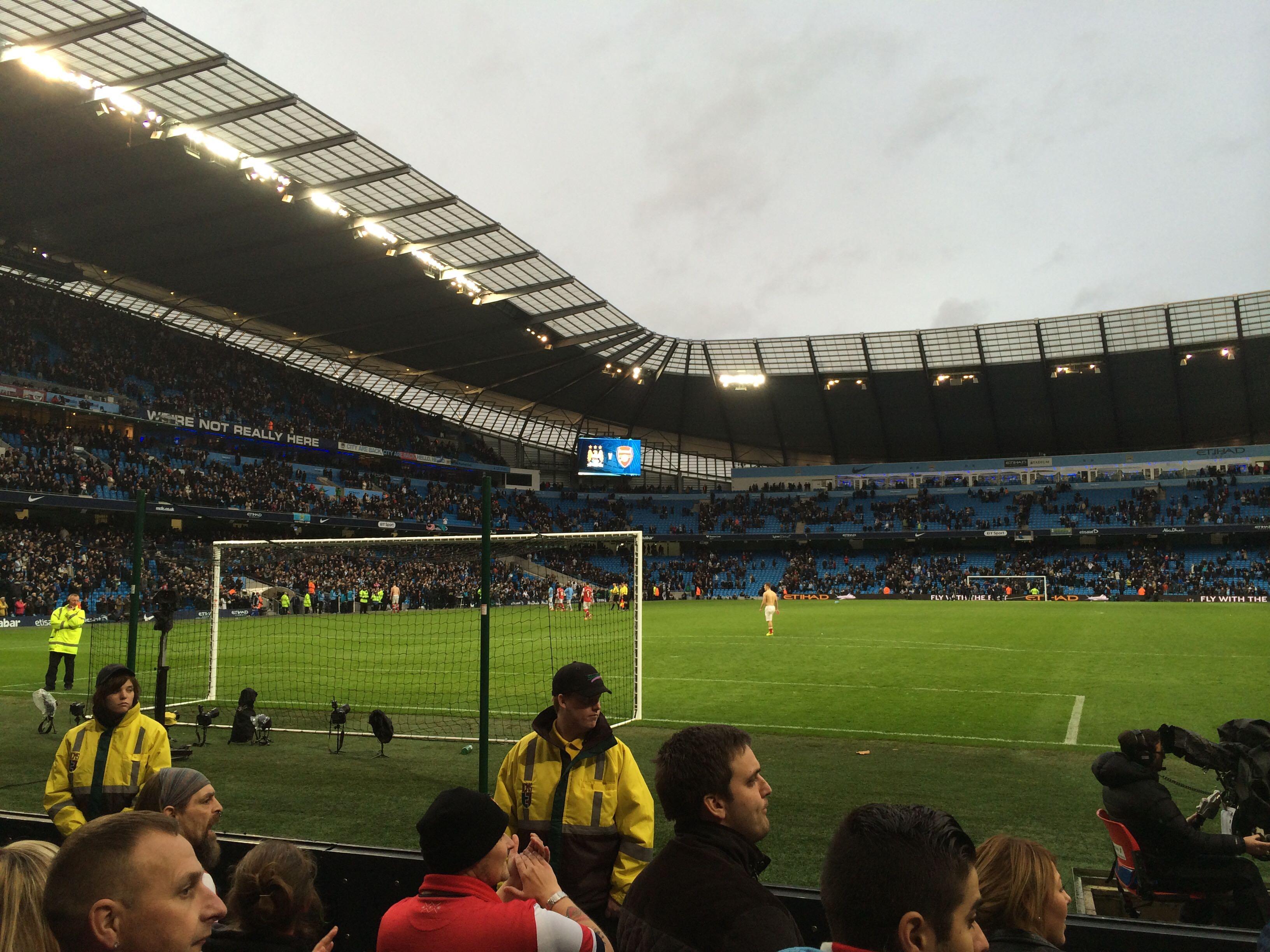 球员的争夺 球员的争夺