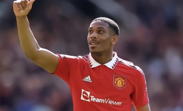 進球有效 進球有效