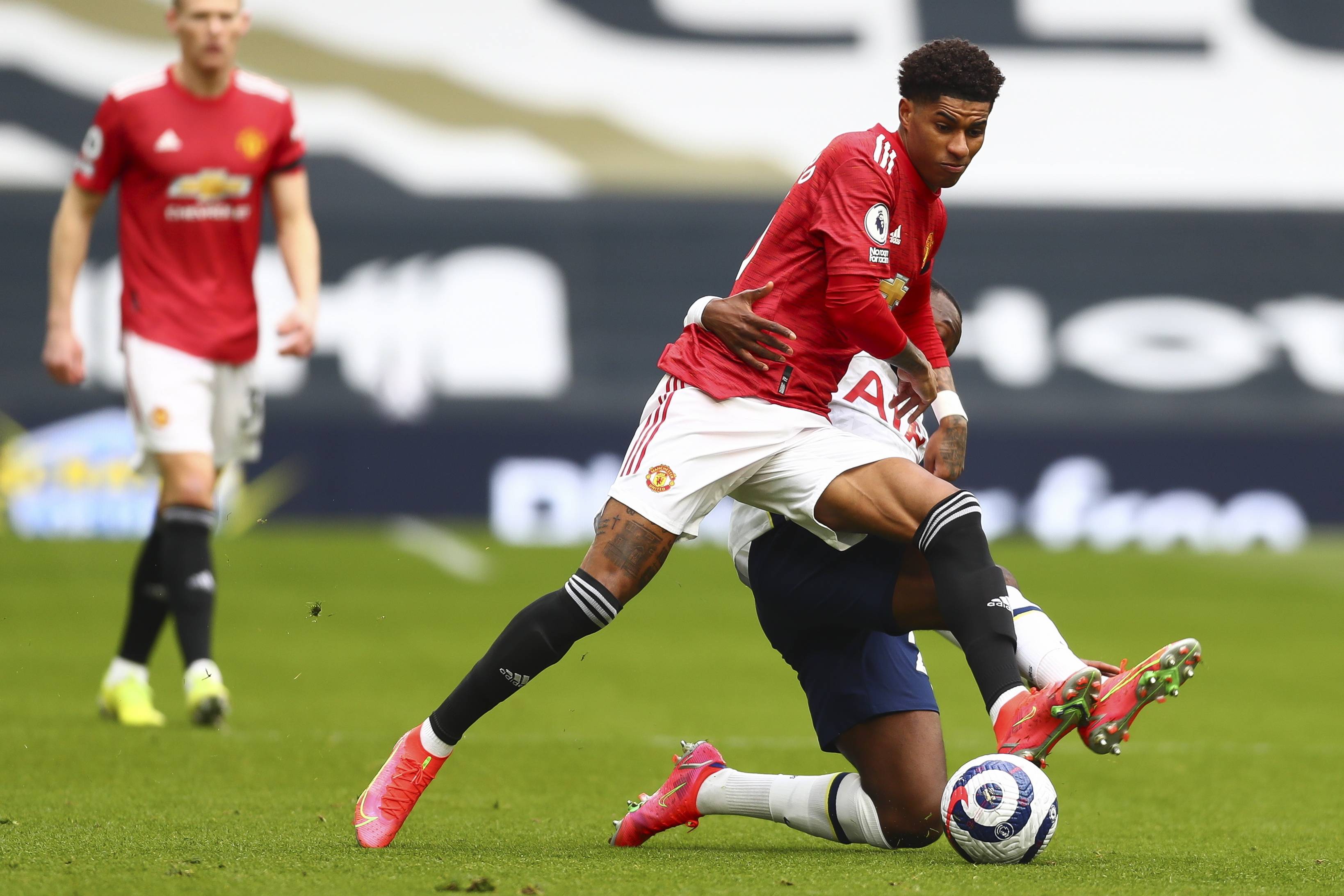 这份独具匠 这份独具匠