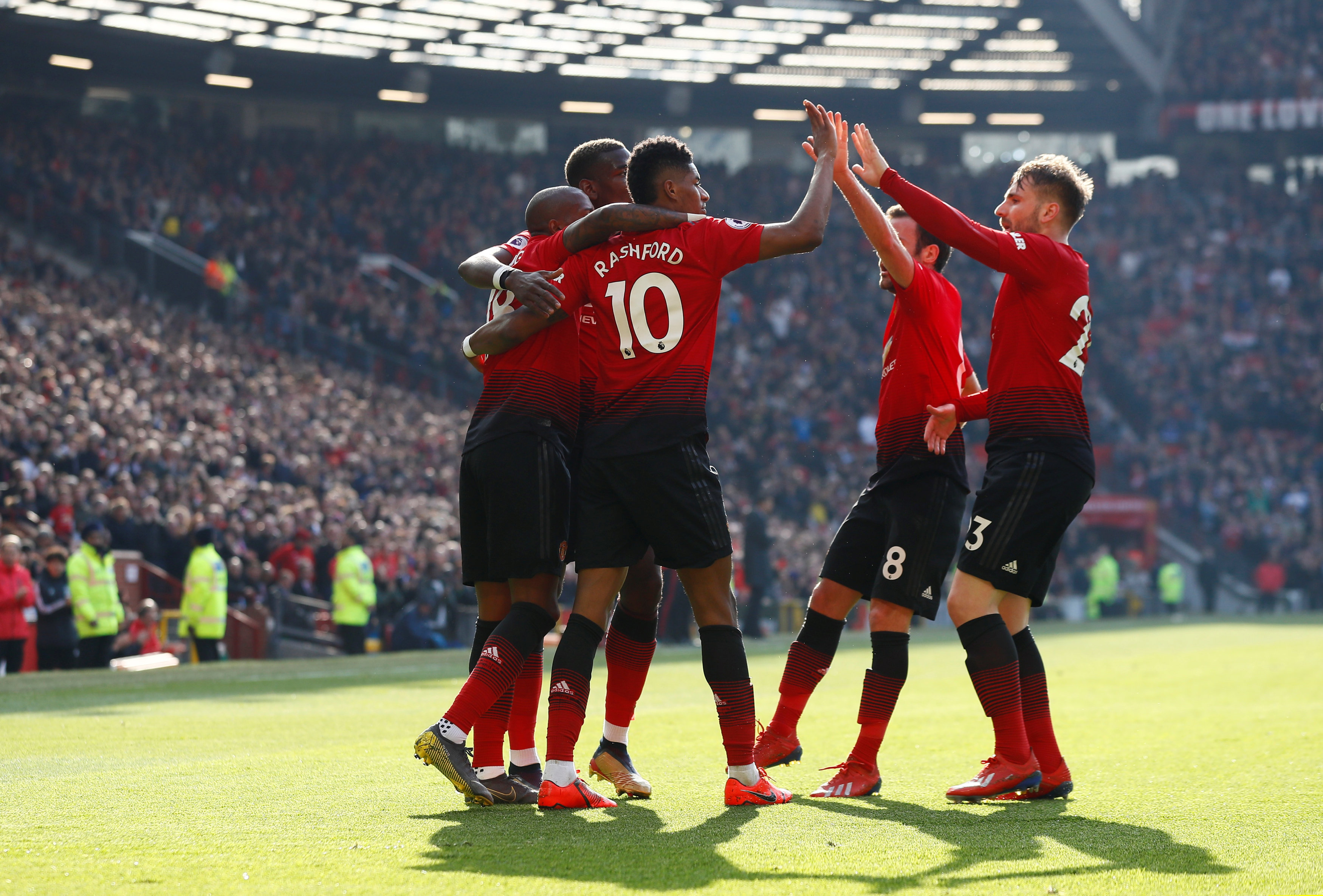 是一次踢法 是一次踢法