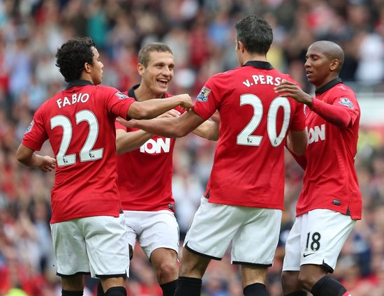 無論是籃球 無論是籃球