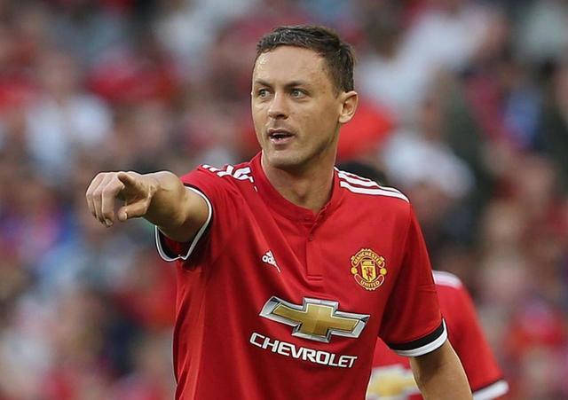 也正式成为 也正式成为