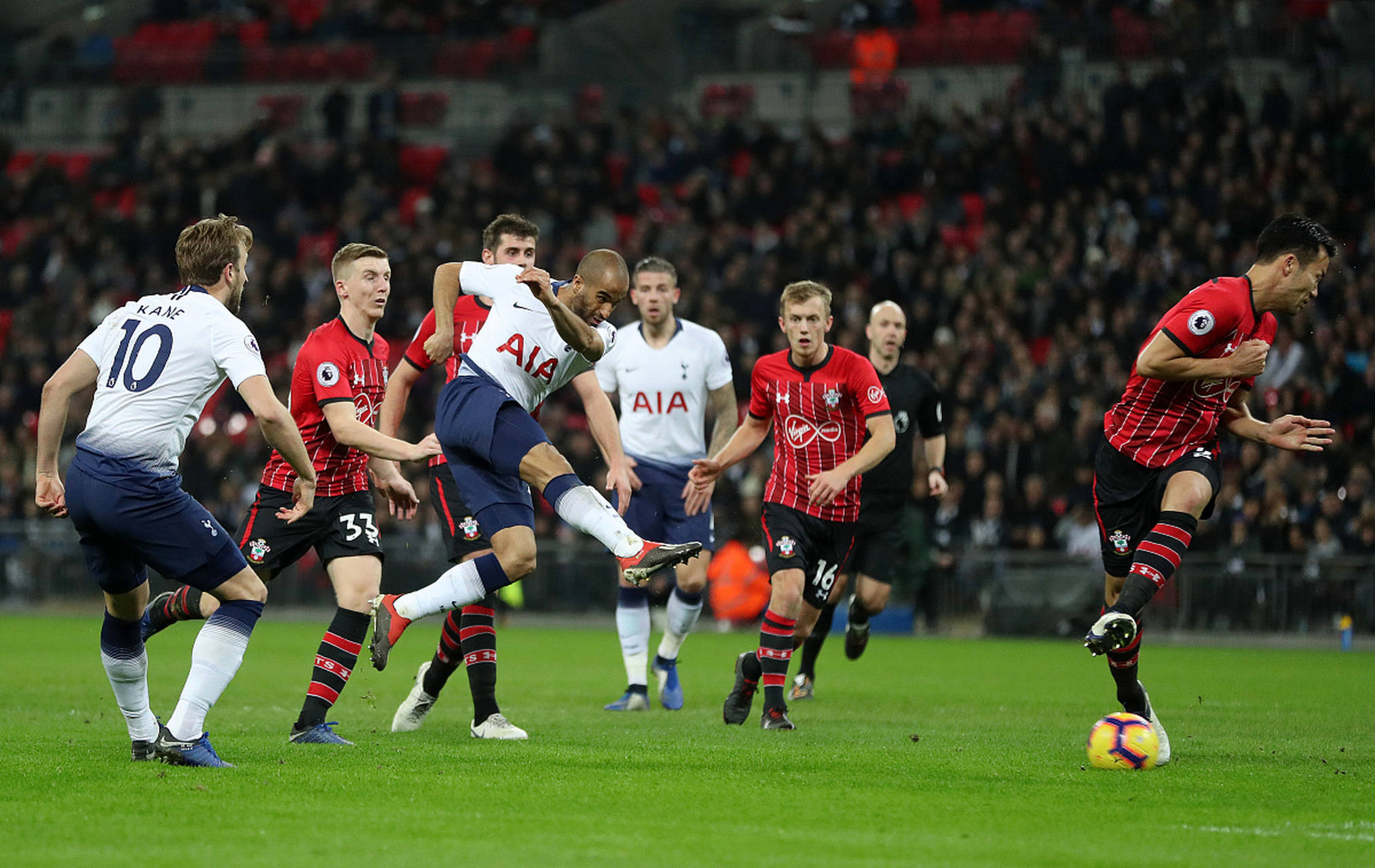 反观近年来 反观近年来